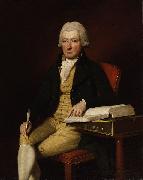 Lemuel Francis Abbott Portrait of William Cowper china oil painting artist